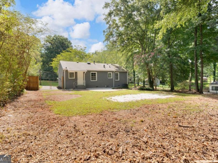 Property Image 23