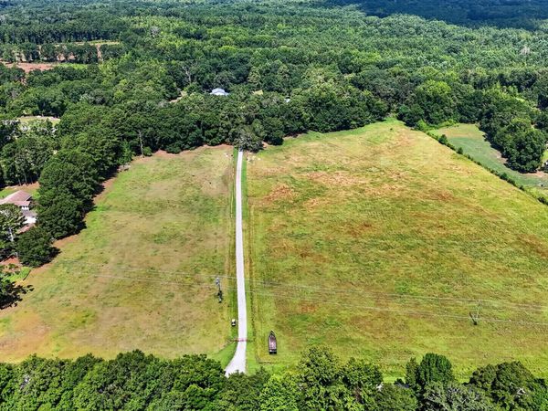 2614 Locust Grove Rd, Griffin, GA 30223