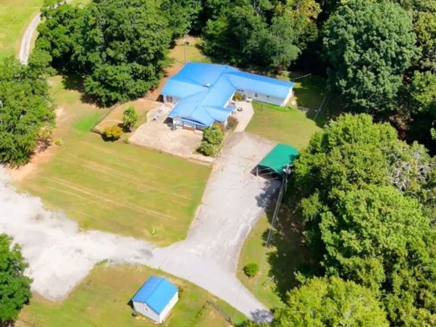 Property Image 13