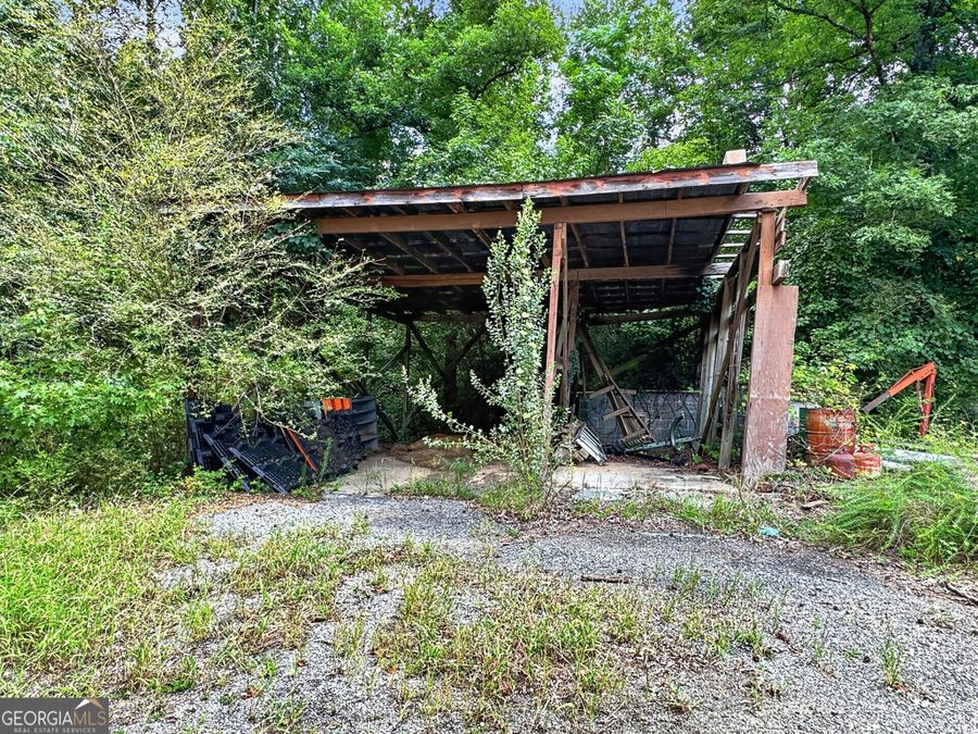 Property Image 33