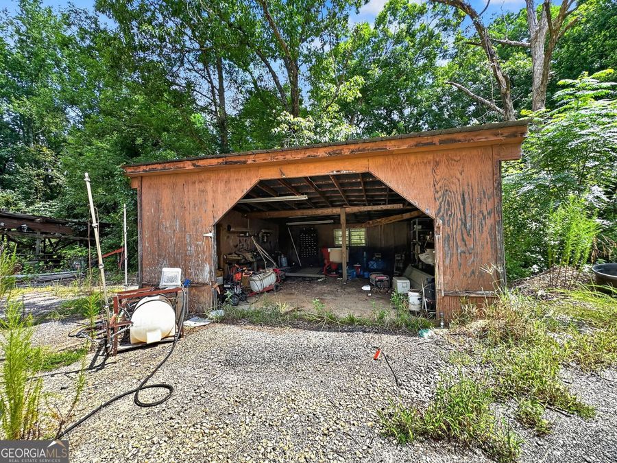Property Image 34