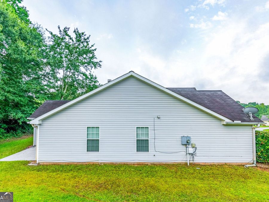 Property Image 61