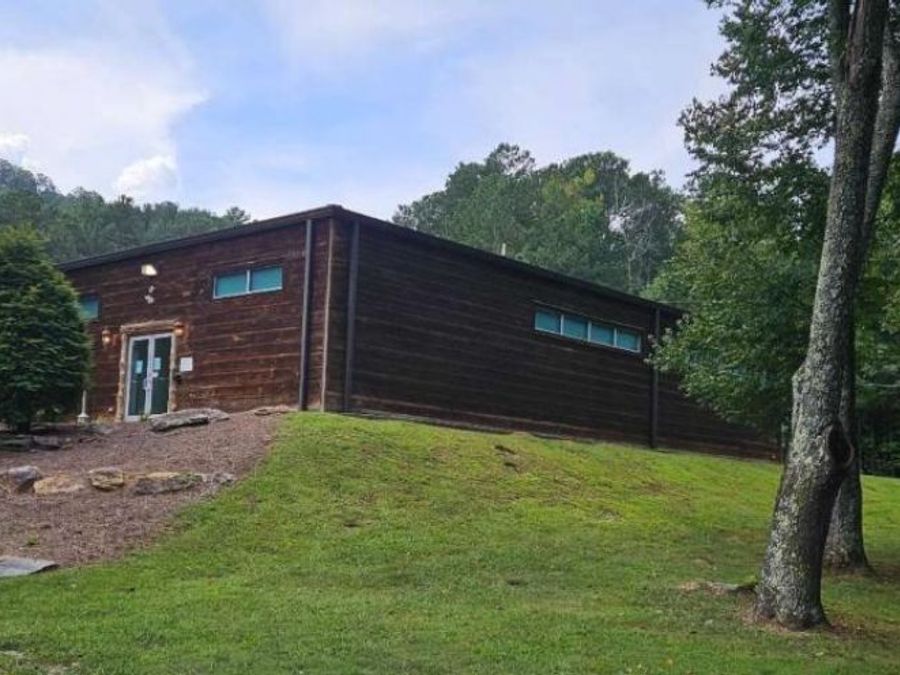 Property Image 14