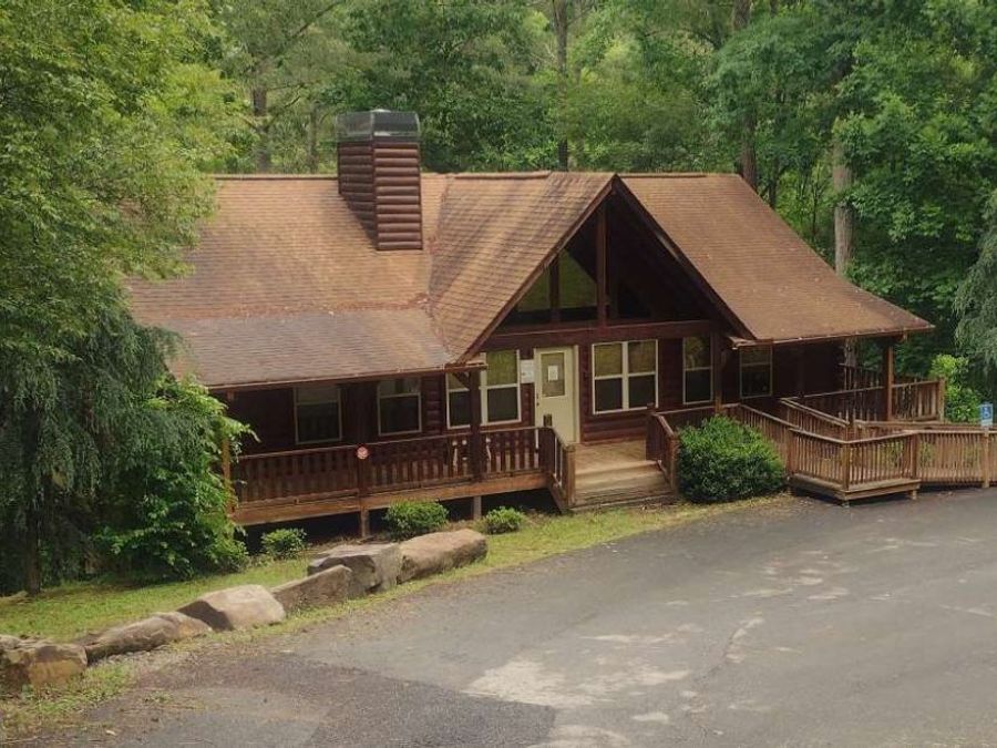 Property Image 17