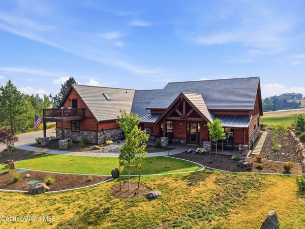 17141 S MAGMA LN, Coeur d'Alene, ID 83814