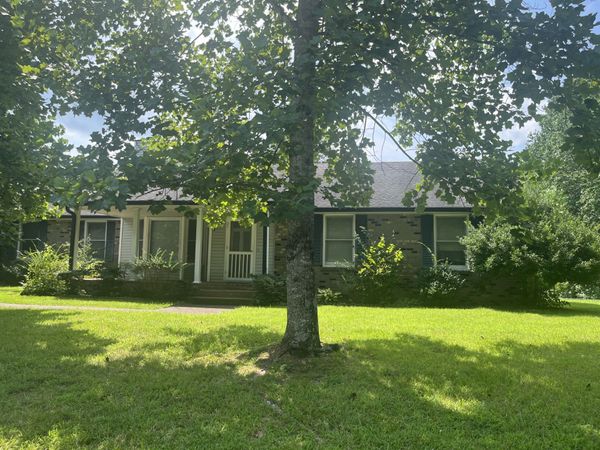 117 Keri Dr , Pleasant View, TN 37146