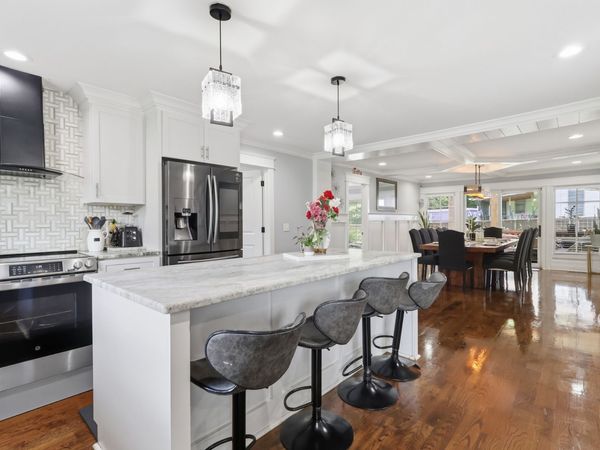 602 Franklin Ave , Lewisburg, TN 37091