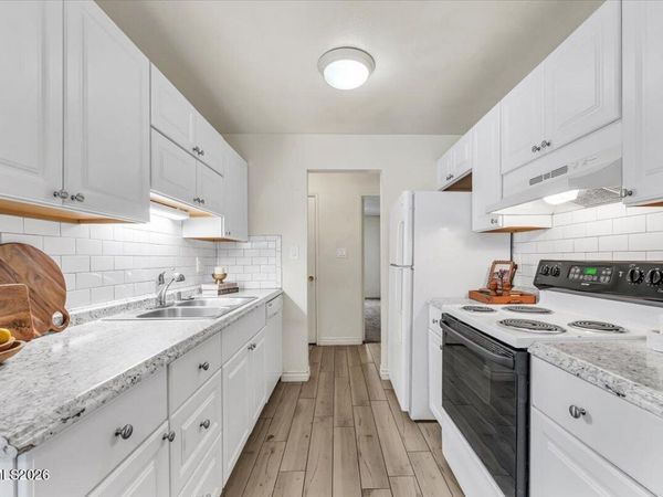3944 Clear Acre Lane, Unit 249, Reno, NV 89512