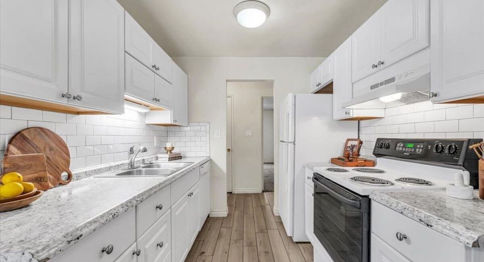 3944 Clear Acre Lane, Unit 249, Reno, NV 89512 Photo