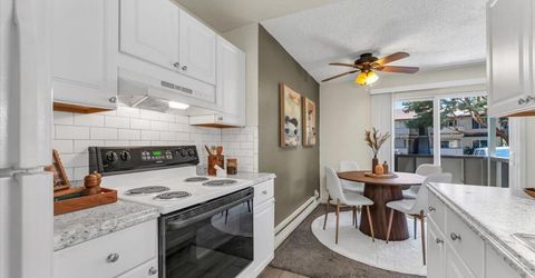 3944 Clear Acre Lane, Unit 249, Reno, NV 89512 Photo