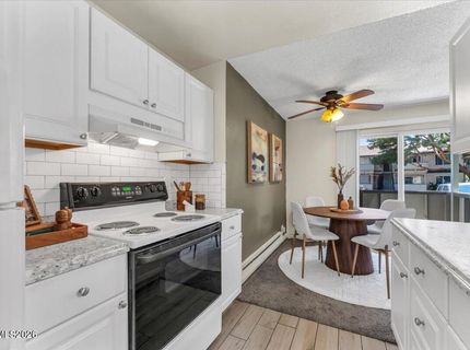 3944 Clear Acre Lane, Unit 249, Reno, NV 89512 Photo
