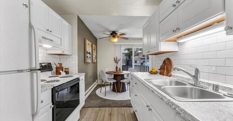 3944 Clear Acre Lane, Unit 249, Reno, NV 89512 Photo