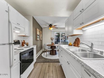 3944 Clear Acre Lane, Unit 249, Reno, NV 89512 Photo