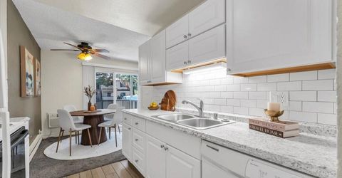 3944 Clear Acre Lane, Unit 249, Reno, NV 89512 Photo