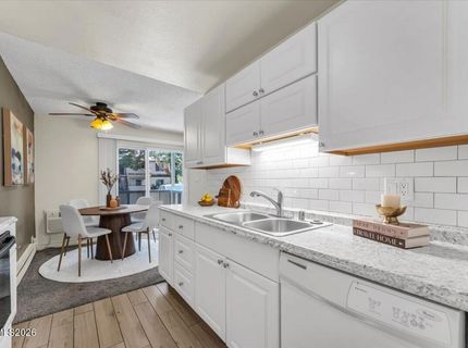 3944 Clear Acre Lane, Unit 249, Reno, NV 89512 Photo