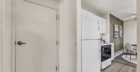 3944 Clear Acre Lane, Unit 249, Reno, NV 89512 Photo