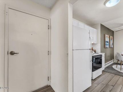 3944 Clear Acre Lane, Unit 249, Reno, NV 89512 Photo