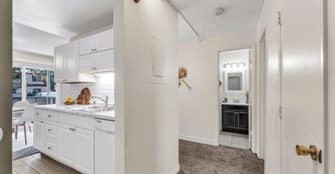 3944 Clear Acre Lane, Unit 249, Reno, NV 89512 Photo
