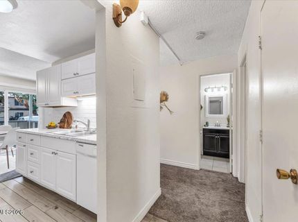 3944 Clear Acre Lane, Unit 249, Reno, NV 89512 Photo