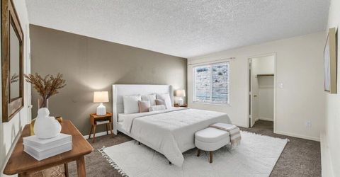 3944 Clear Acre Lane, Unit 249, Reno, NV 89512 Photo