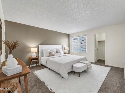 3944 Clear Acre Lane, Unit 249, Reno, NV 89512 Photo