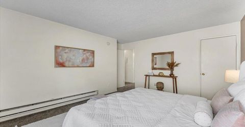 3944 Clear Acre Lane, Unit 249, Reno, NV 89512 Photo