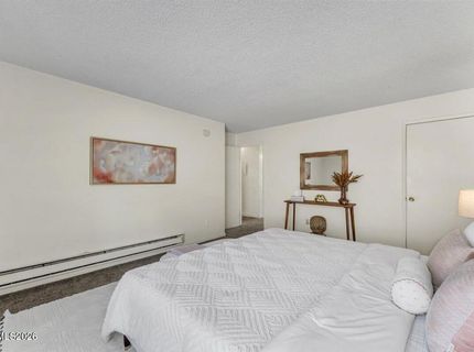 3944 Clear Acre Lane, Unit 249, Reno, NV 89512 Photo