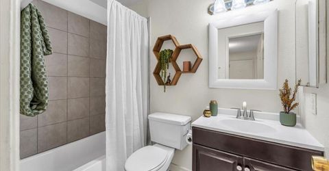 3944 Clear Acre Lane, Unit 249, Reno, NV 89512 Photo