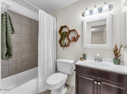 3944 Clear Acre Lane, Unit 249, Reno, NV 89512 Photo