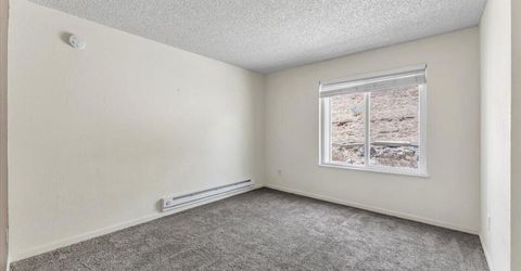3944 Clear Acre Lane, Unit 249, Reno, NV 89512 Photo