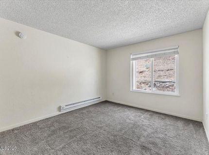 3944 Clear Acre Lane, Unit 249, Reno, NV 89512 Photo