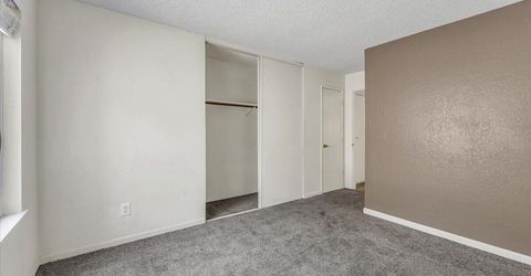 3944 Clear Acre Lane, Unit 249, Reno, NV 89512 Photo