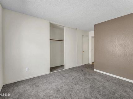 3944 Clear Acre Lane, Unit 249, Reno, NV 89512 Photo