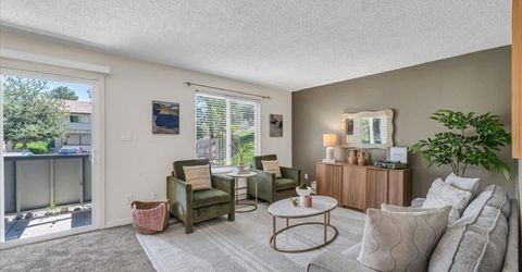 3944 Clear Acre Lane, Unit 249, Reno, NV 89512 Photo