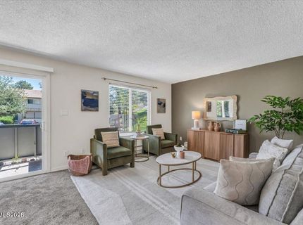 3944 Clear Acre Lane, Unit 249, Reno, NV 89512 Photo