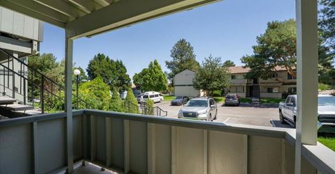 3944 Clear Acre Lane, Unit 249, Reno, NV 89512 Photo