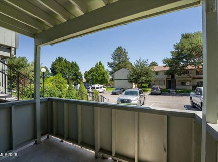 3944 Clear Acre Lane, Unit 249, Reno, NV 89512 Photo