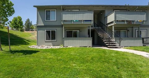 3944 Clear Acre Lane, Unit 249, Reno, NV 89512 Photo