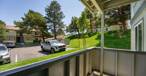 3944 Clear Acre Lane, Unit 249, Reno, NV 89512 Photo