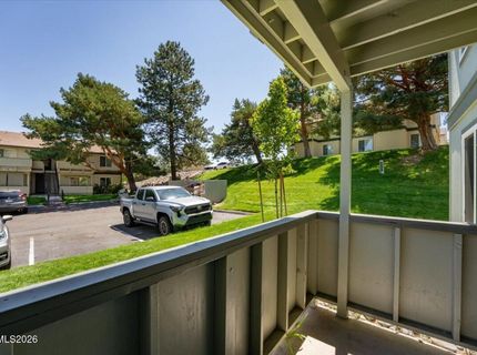 3944 Clear Acre Lane, Unit 249, Reno, NV 89512 Photo