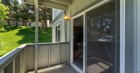 3944 Clear Acre Lane, Unit 249, Reno, NV 89512 Photo