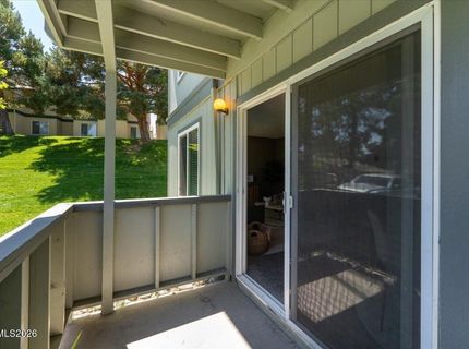 3944 Clear Acre Lane, Unit 249, Reno, NV 89512 Photo