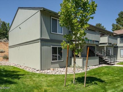 3944 Clear Acre Lane, Unit 249, Reno, NV 89512 Photo