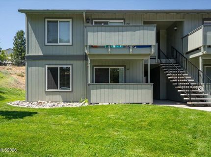 3944 Clear Acre Lane, Unit 249, Reno, NV 89512 Photo