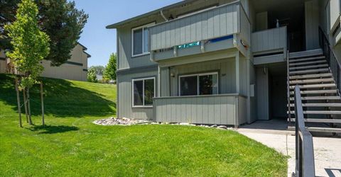 3944 Clear Acre Lane, Unit 249, Reno, NV 89512 Photo