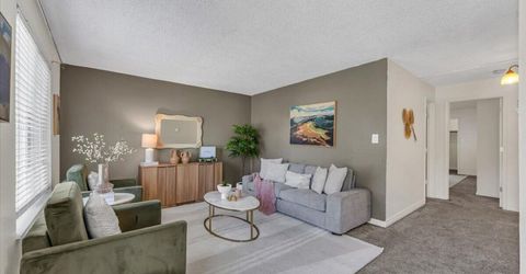 3944 Clear Acre Lane, Unit 249, Reno, NV 89512 Photo
