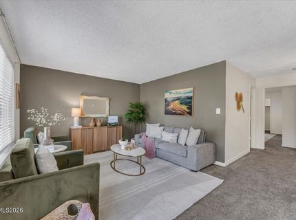 3944 Clear Acre Lane, Unit 249, Reno, NV 89512 Photo