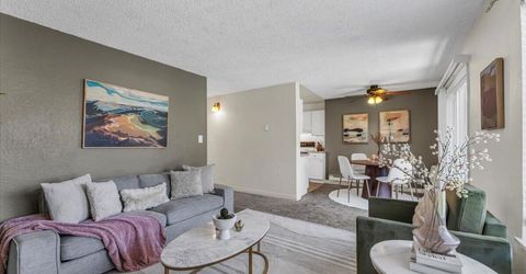3944 Clear Acre Lane, Unit 249, Reno, NV 89512 Photo