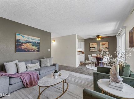 3944 Clear Acre Lane, Unit 249, Reno, NV 89512 Photo