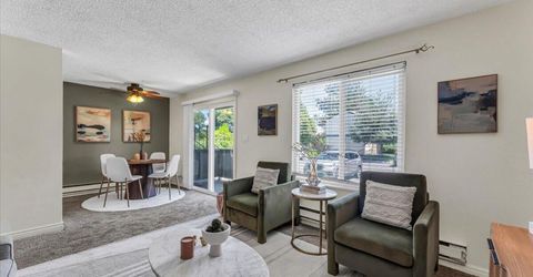 3944 Clear Acre Lane, Unit 249, Reno, NV 89512 Photo